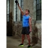 Sanden kettlebell gietijzer 28 Kilogram 450028  450028